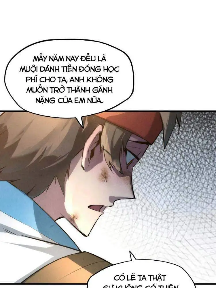 Chapter 11 - Image 59