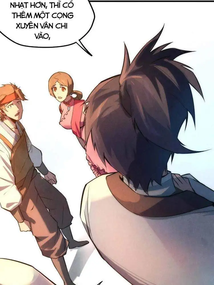 Chapter 11 - Image 61