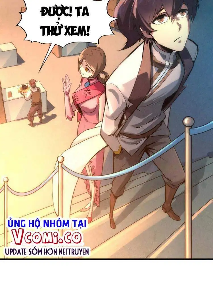 Chapter 11 - Image 63