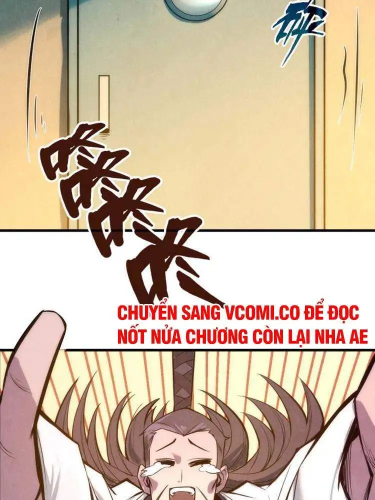 Chapter 11 - Image 68
