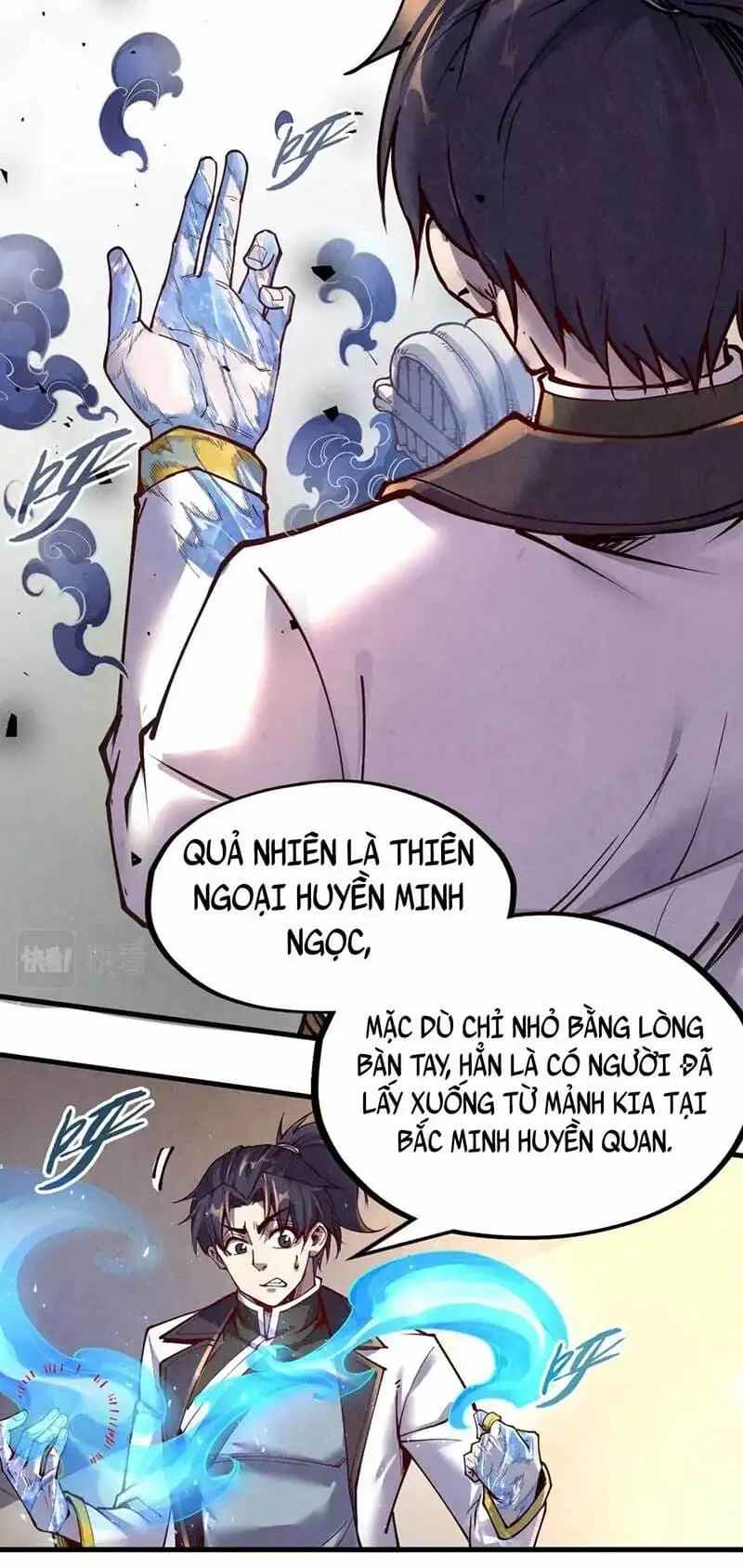 Chapter 110 - Image 2