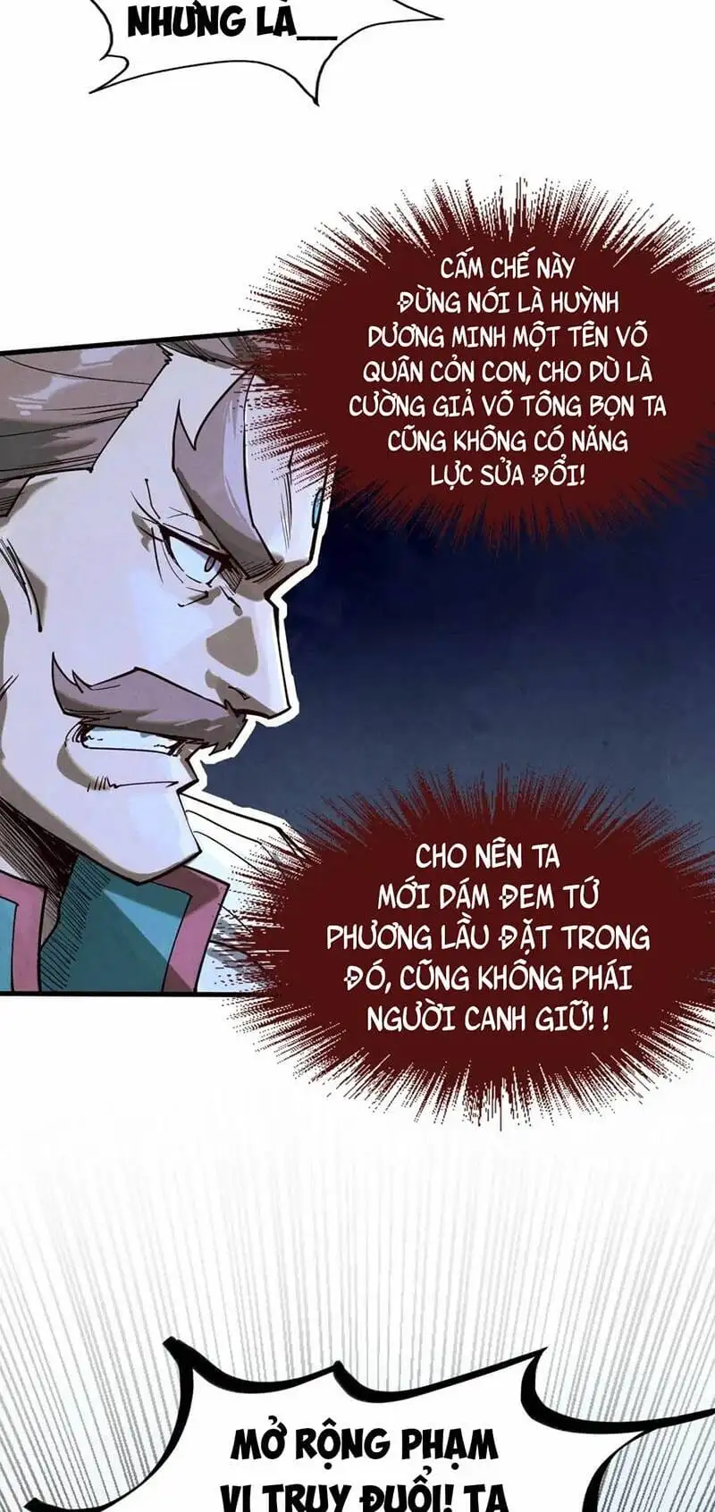 Chapter 110 - Image 23