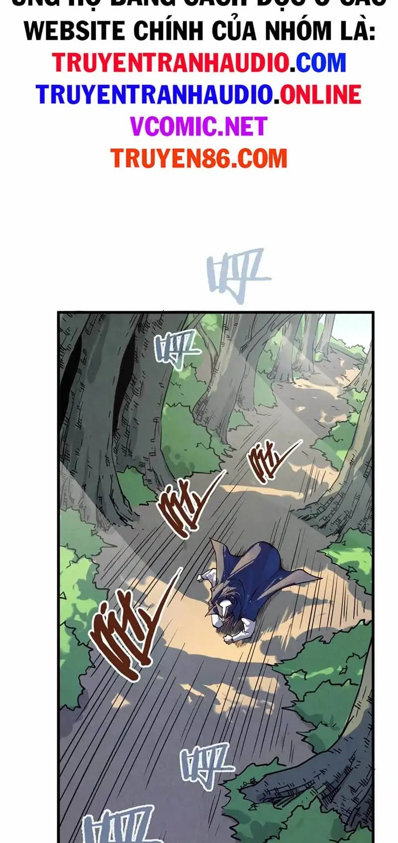 Chapter 110 - Image 26