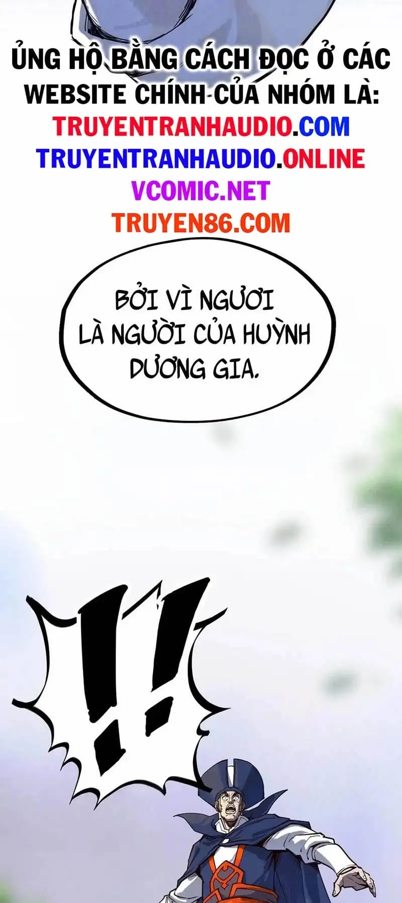 Chapter 110 - Image 28