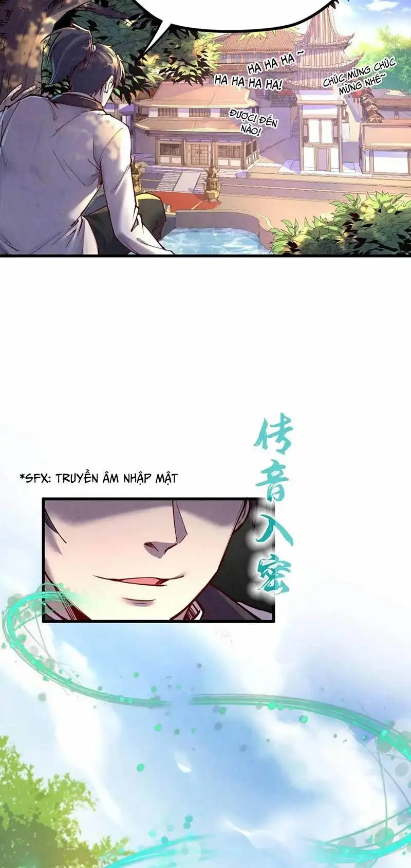 Chapter 110 - Image 4