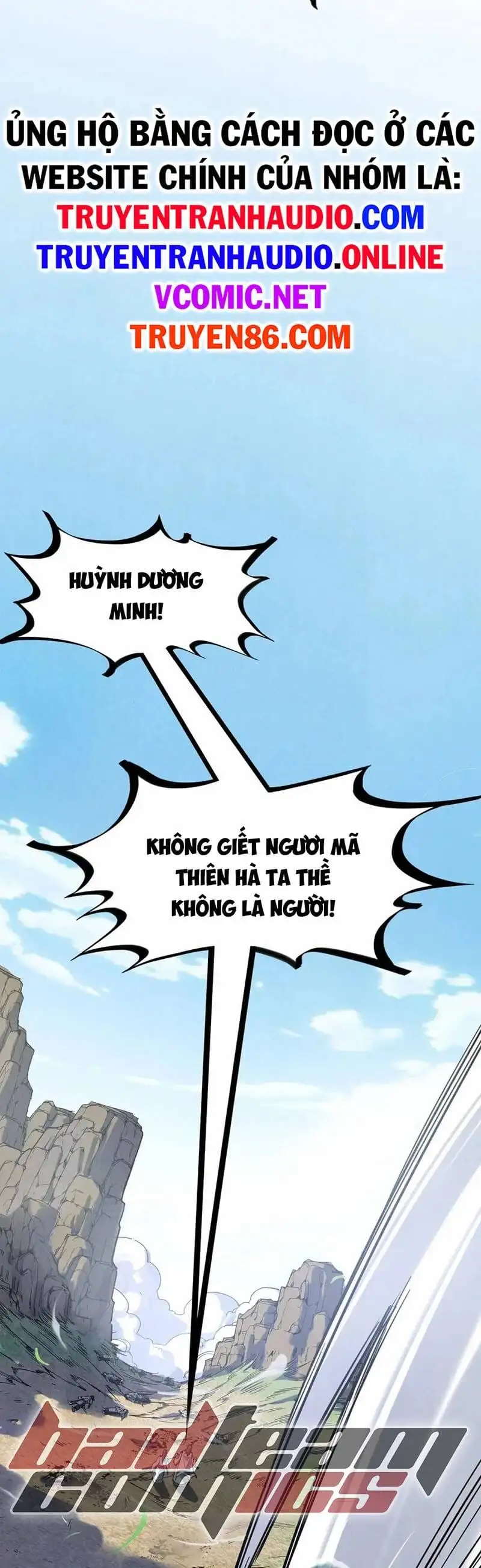 Chapter 110 - Image 42