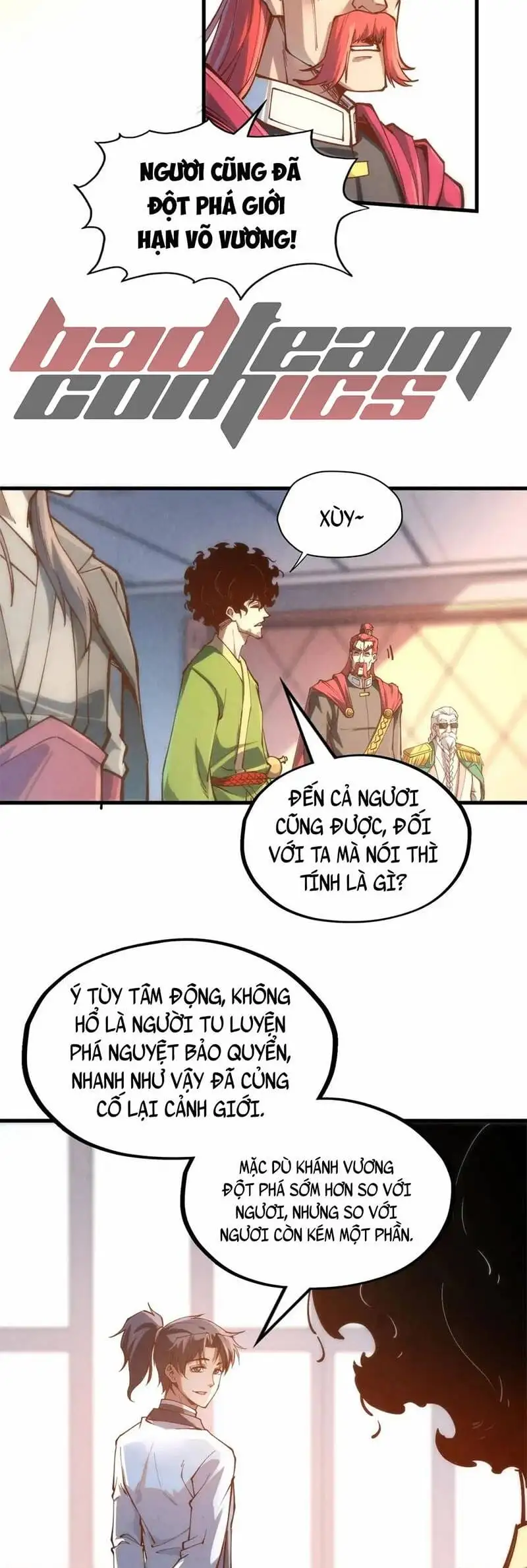 Chapter 110 - Image 51