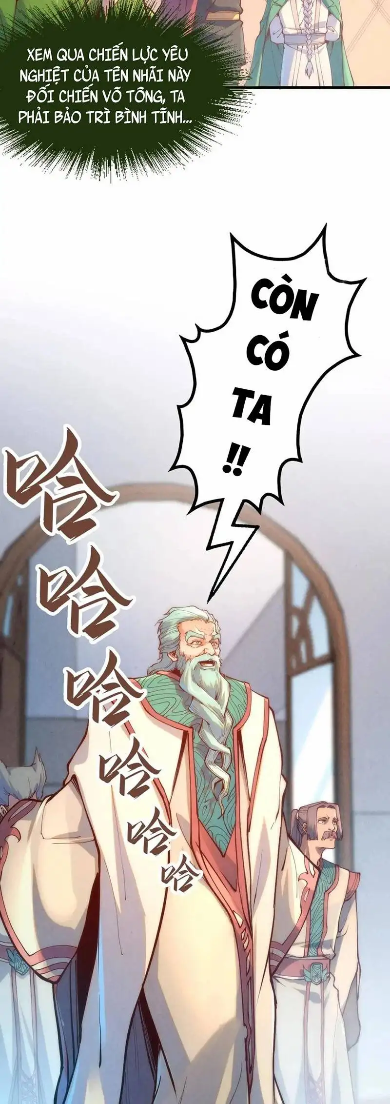 Chapter 110 - Image 53