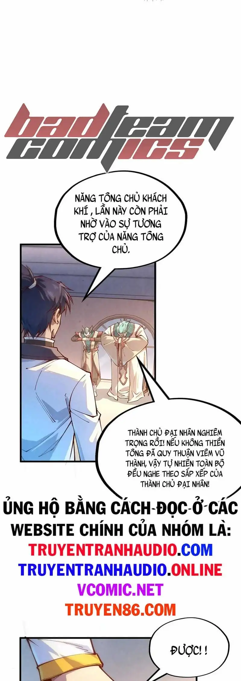 Chapter 110 - Image 55