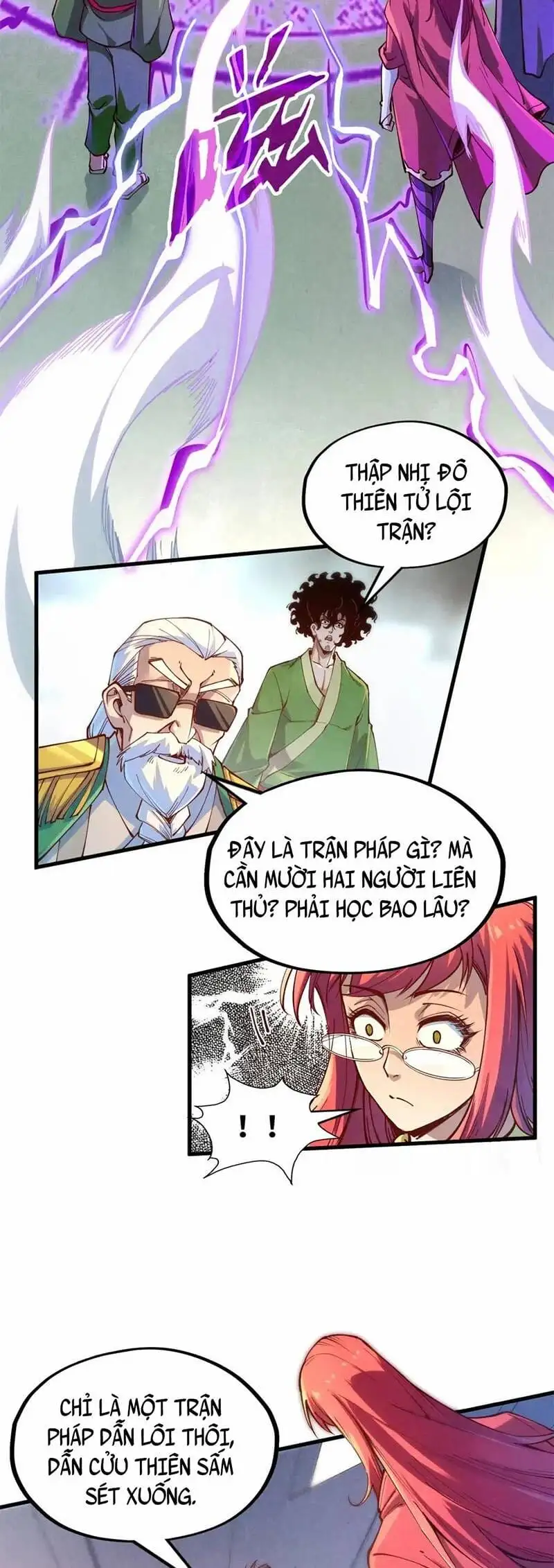 Chapter 110 - Image 57