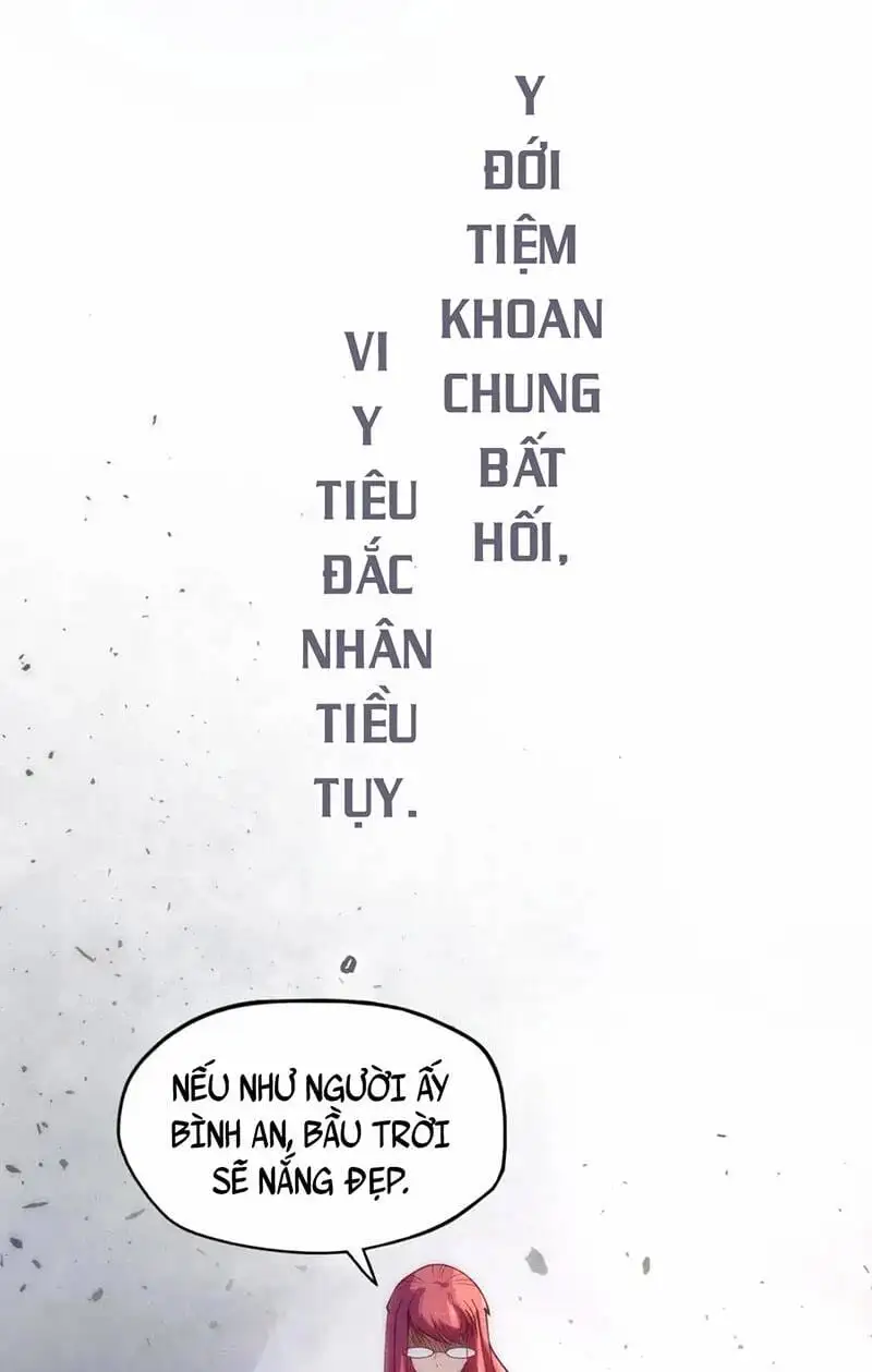 Chapter 110 - Image 67