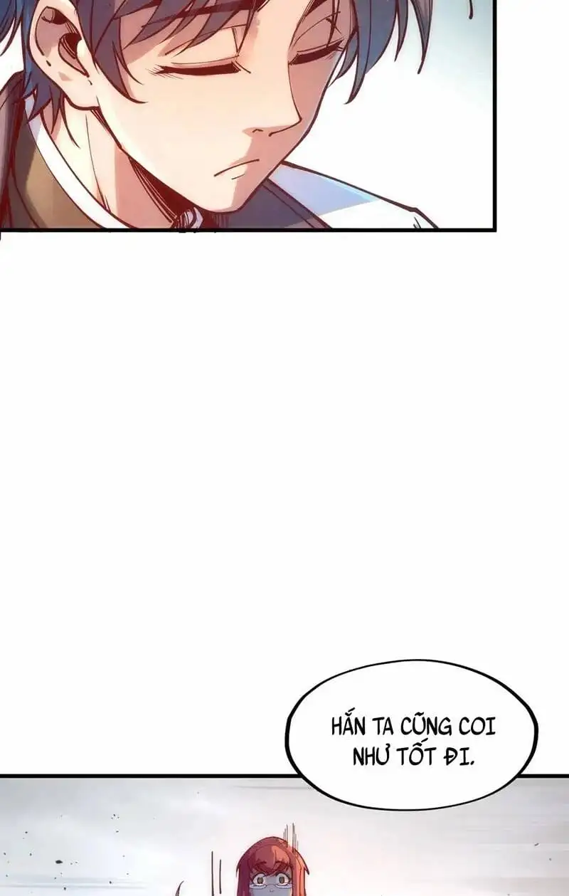 Chapter 110 - Image 69