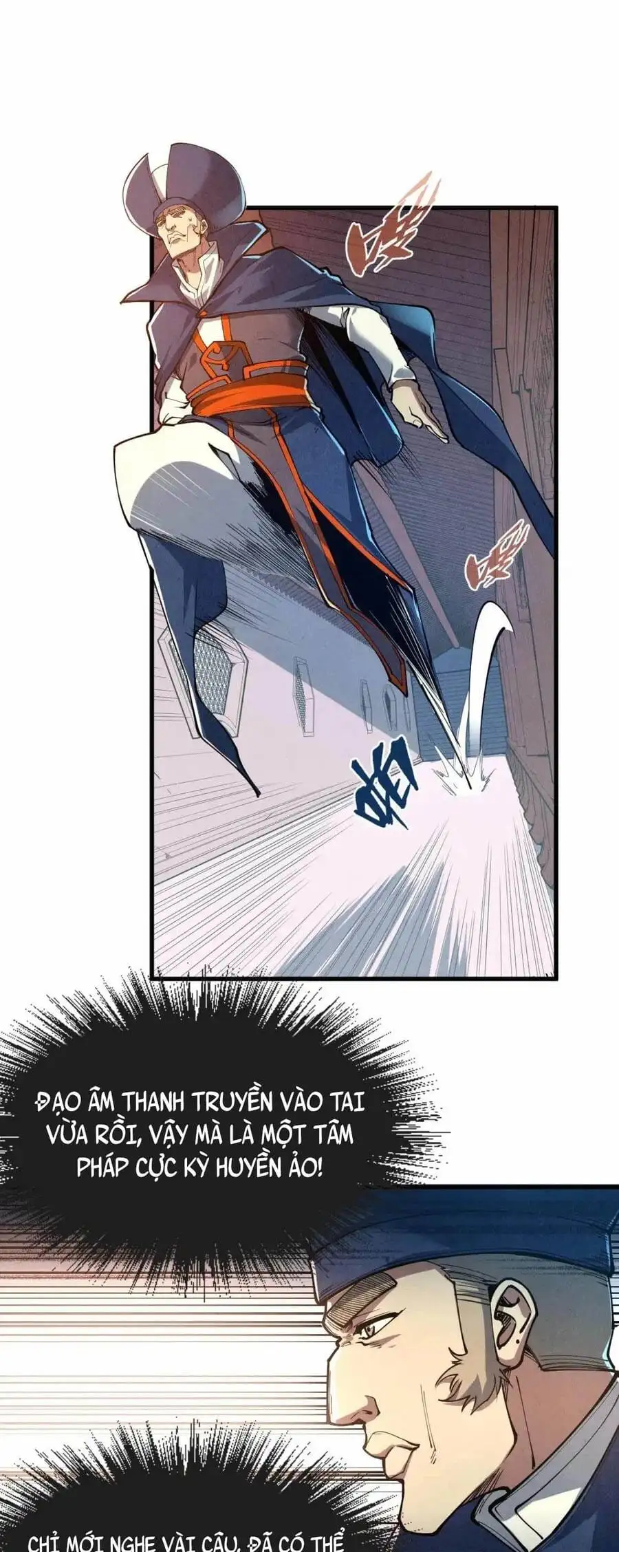 Chapter 110 - Image 9