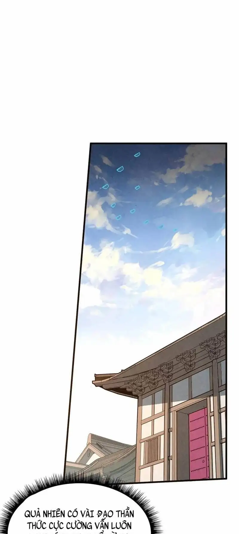 Chapter 111 - Image 16