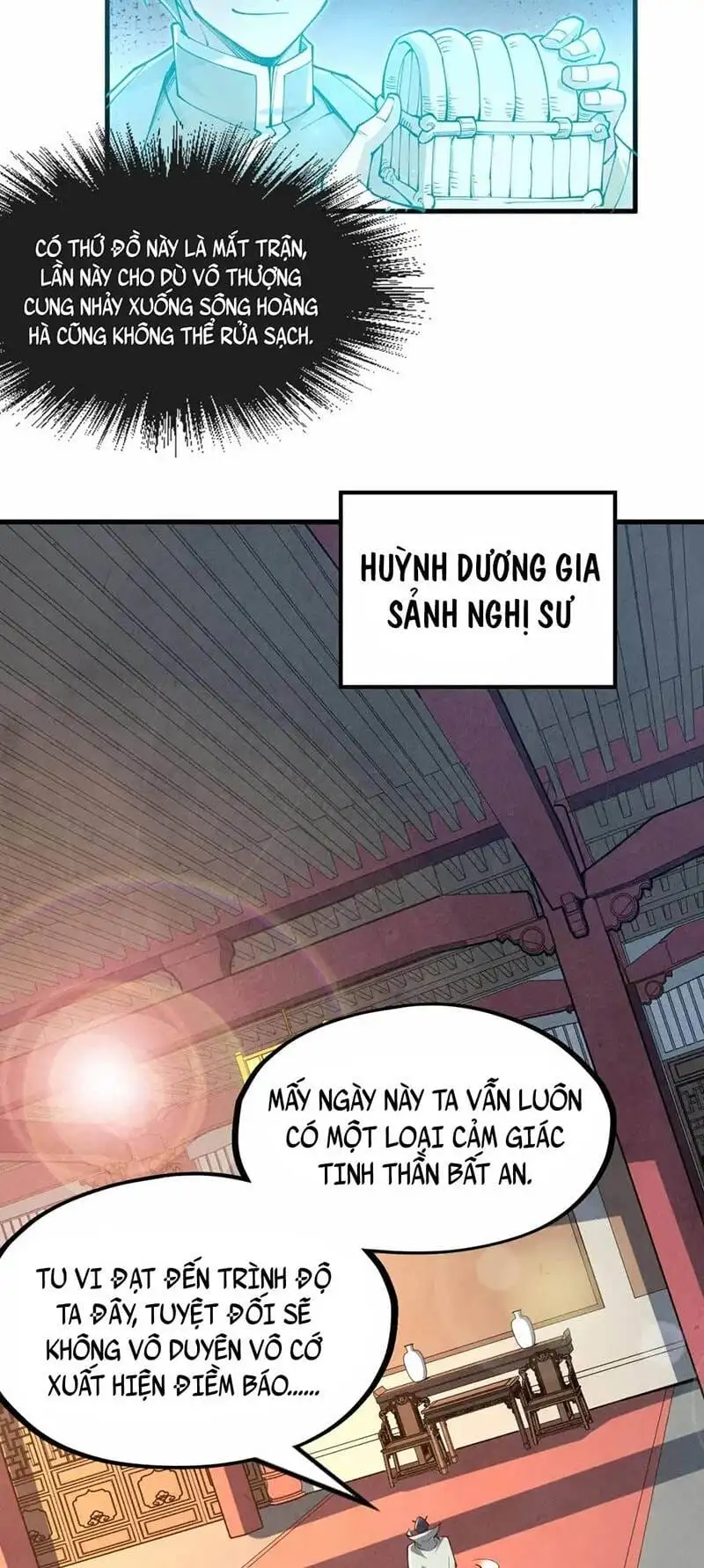 Chapter 111 - Image 18