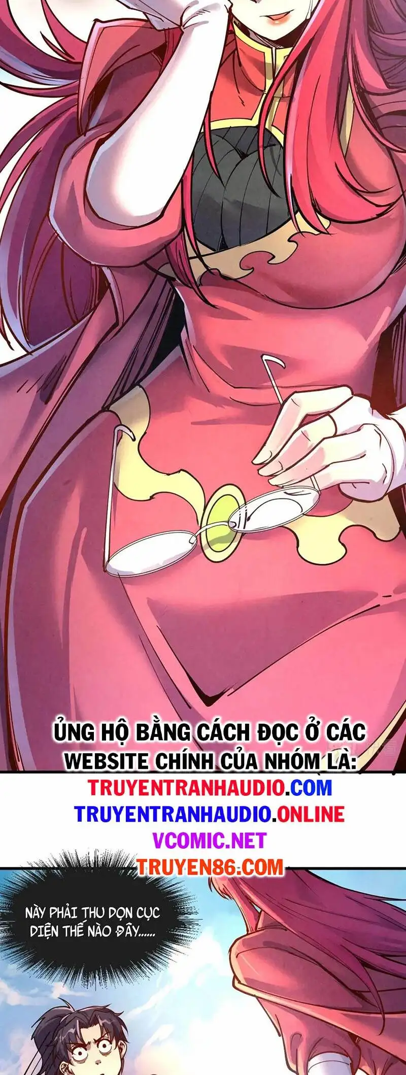 Chapter 111 - Image 3
