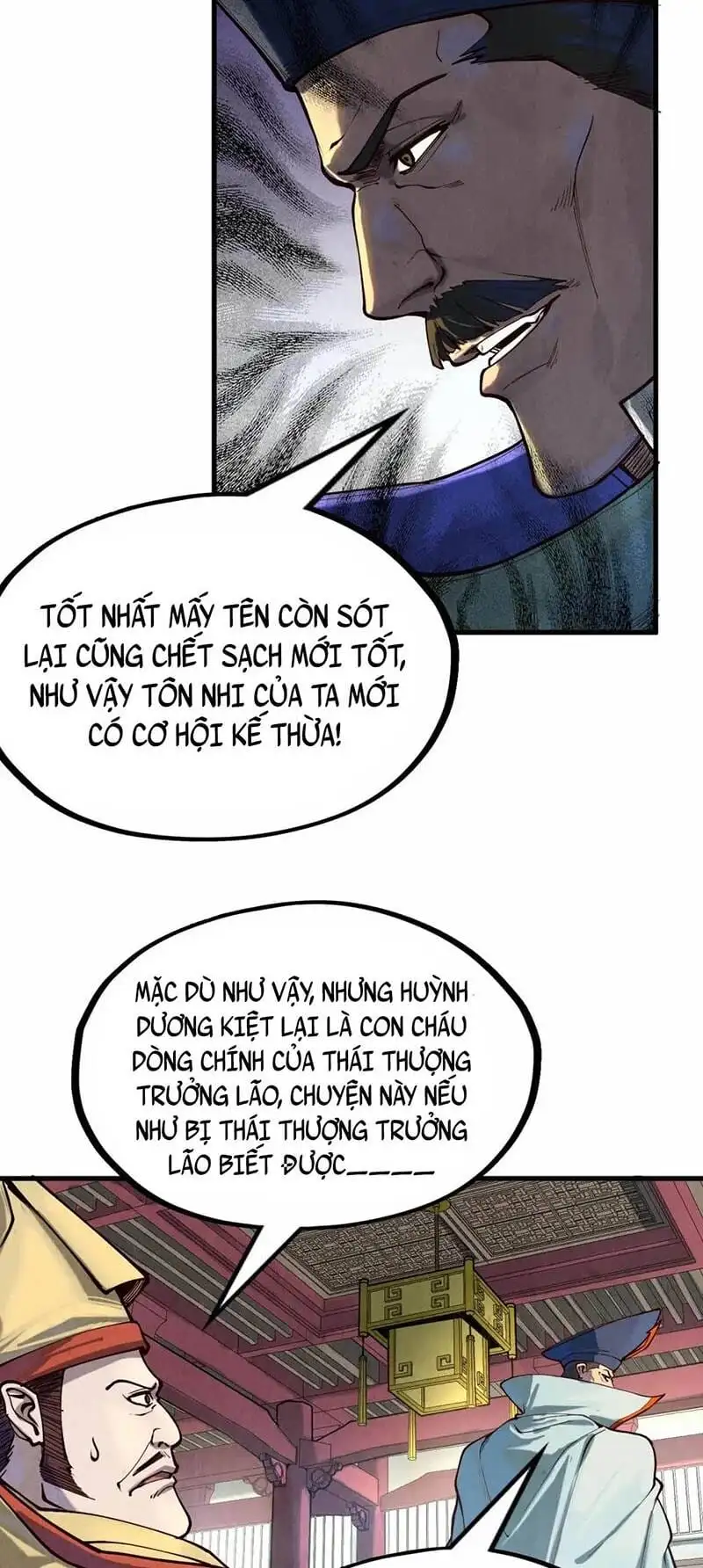 Chapter 111 - Image 23