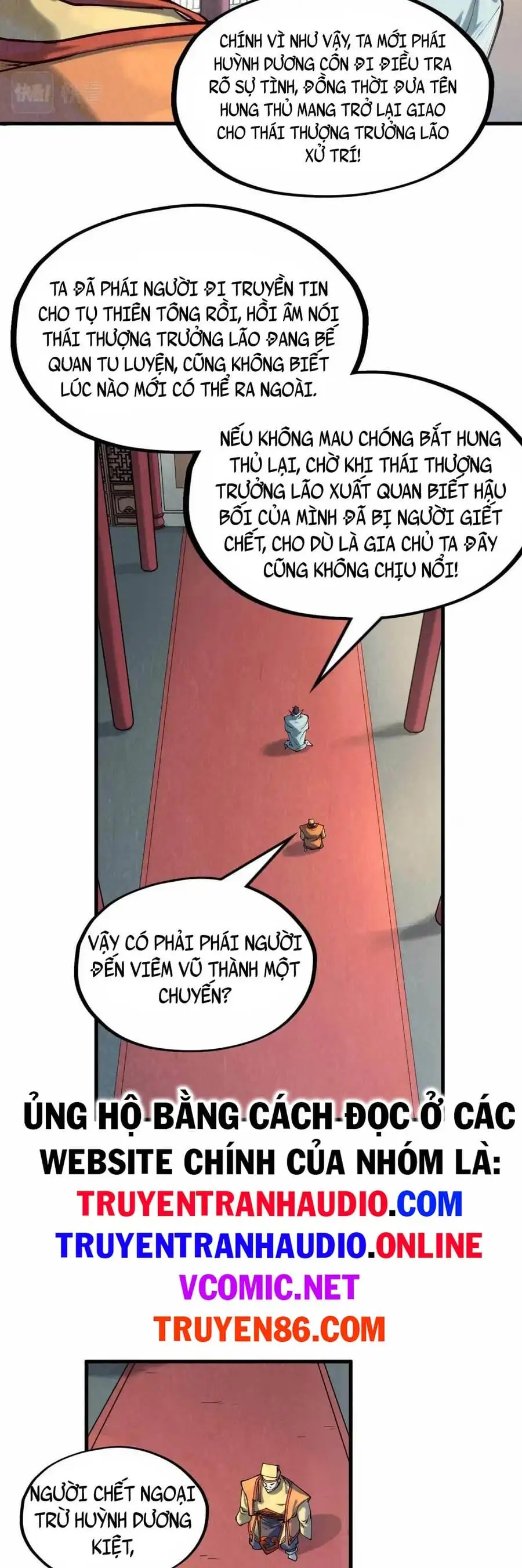 Chapter 111 - Image 24