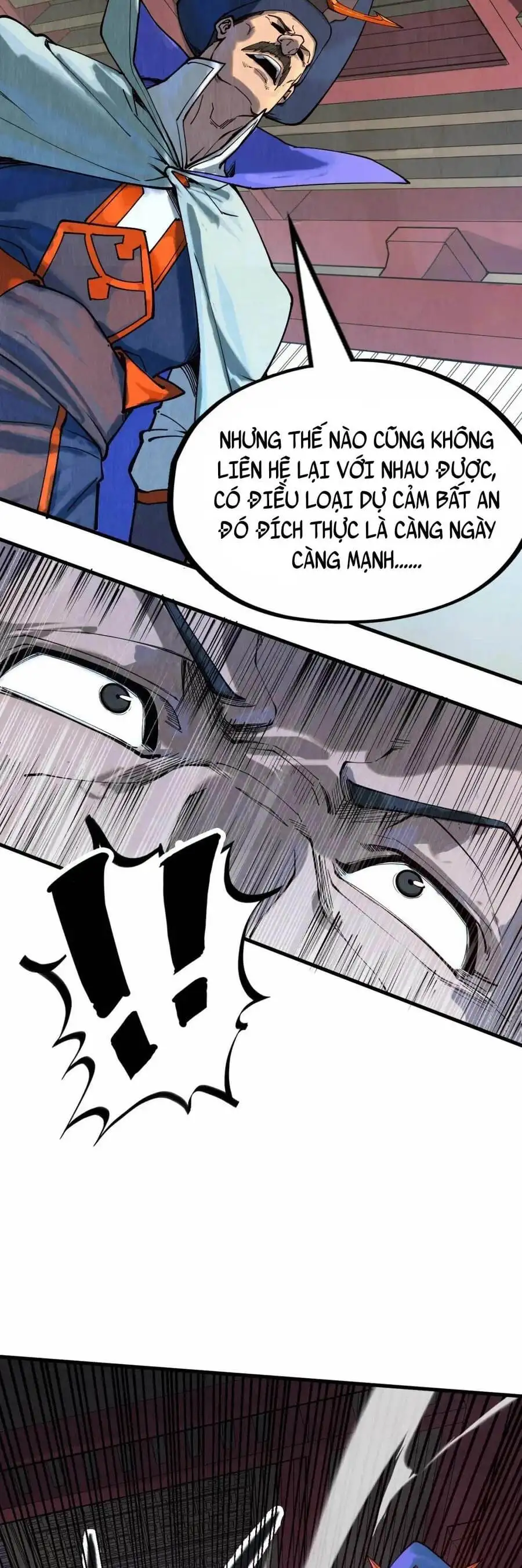 Chapter 111 - Image 27