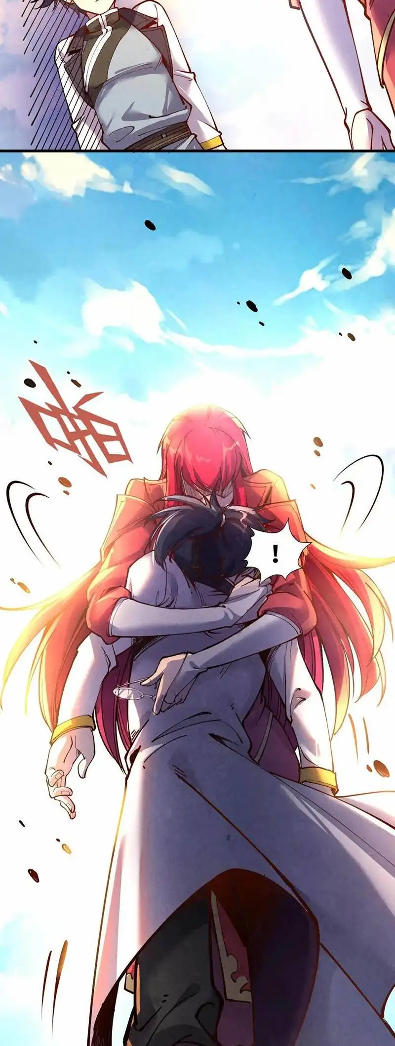 Chapter 111 - Image 4