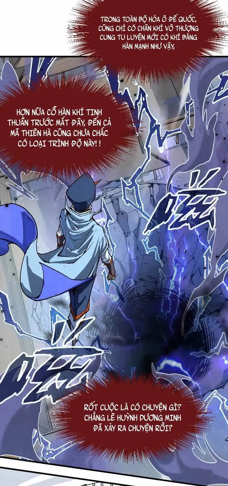 Chapter 111 - Image 35