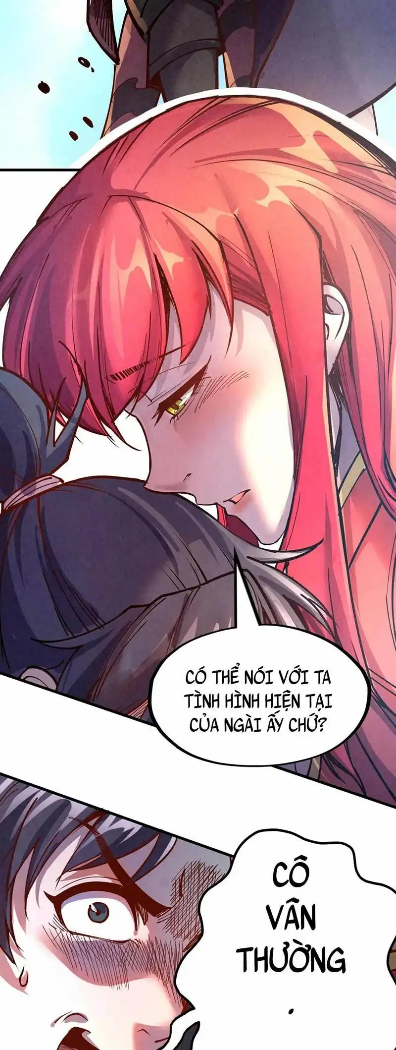Chapter 111 - Image 5