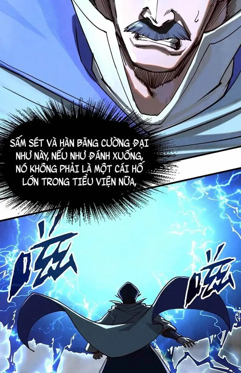 Chapter 111 - Image 43