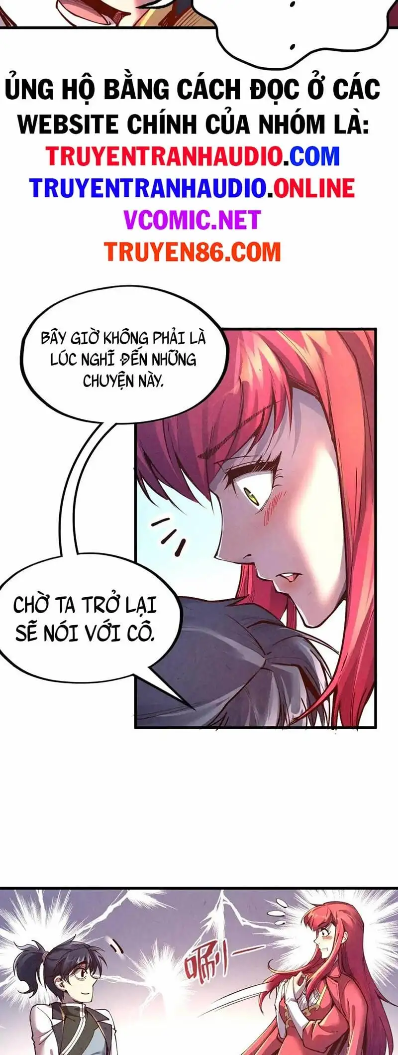 Chapter 111 - Image 6