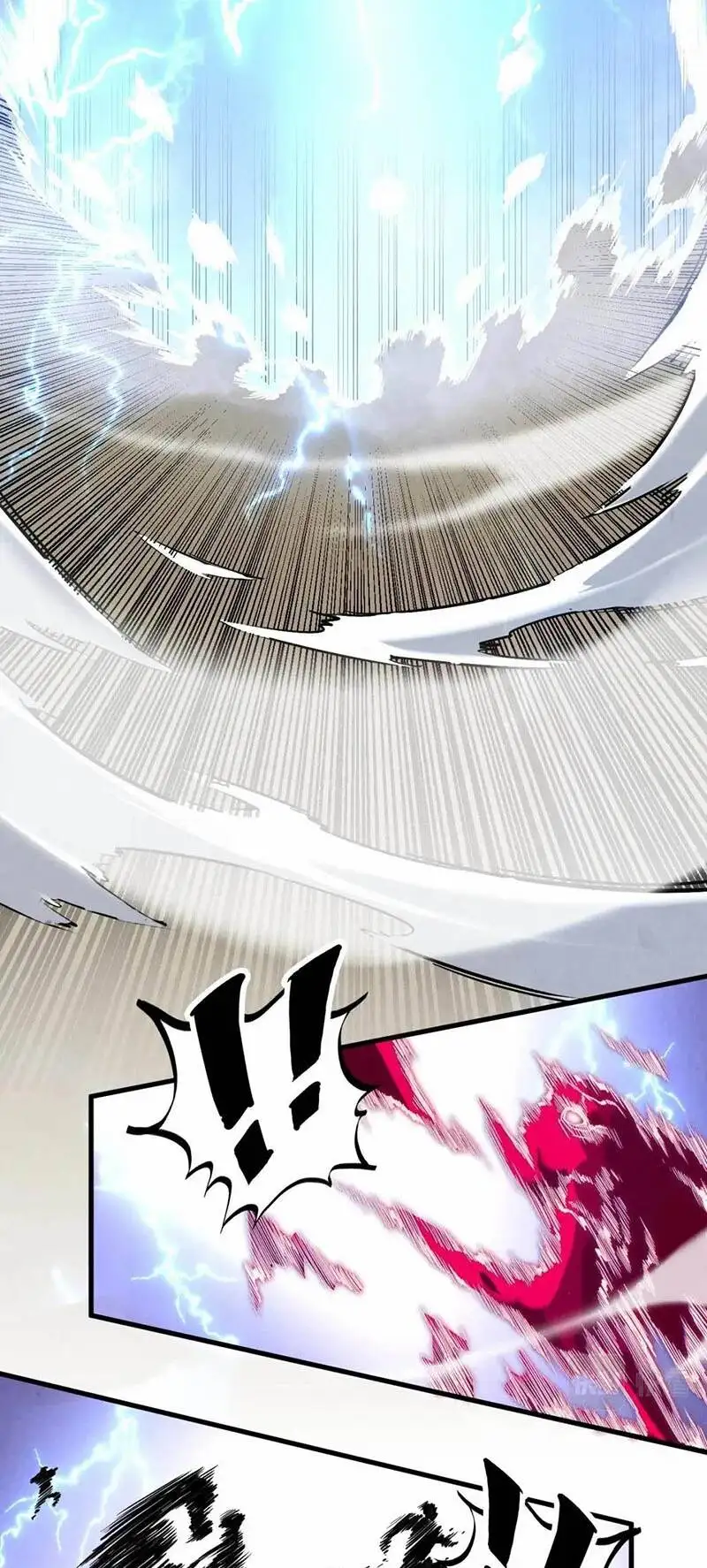 Chapter 111 - Image 52