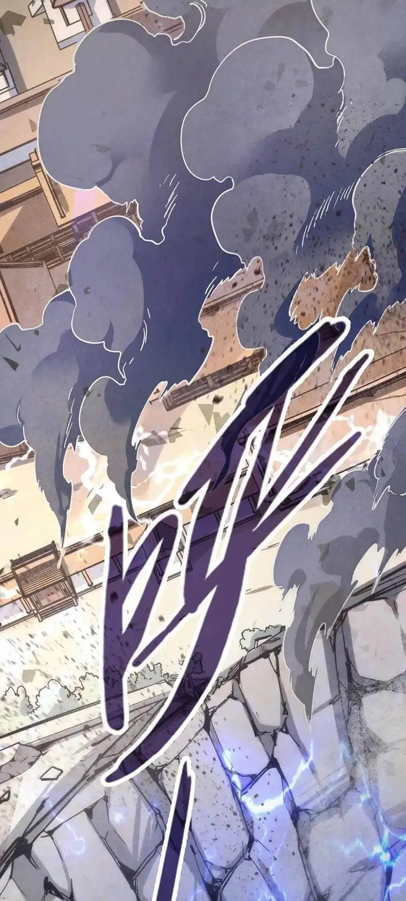 Chapter 111 - Image 54