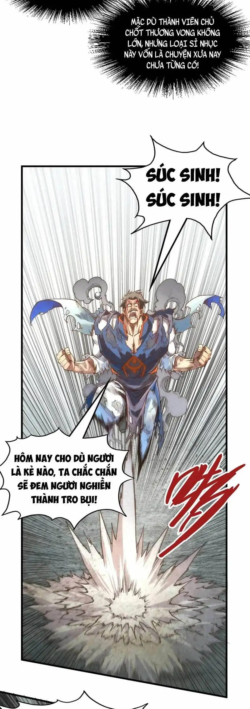 Chapter 111 - Image 56