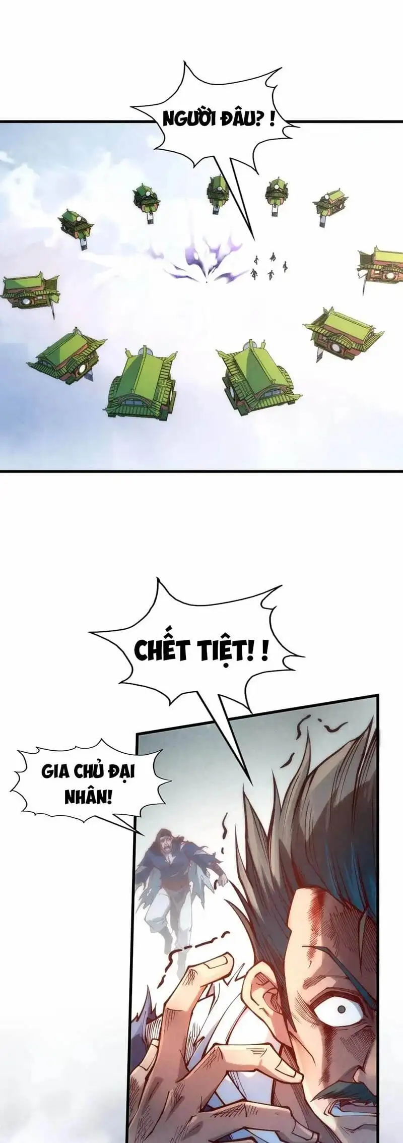 Chapter 111 - Image 59