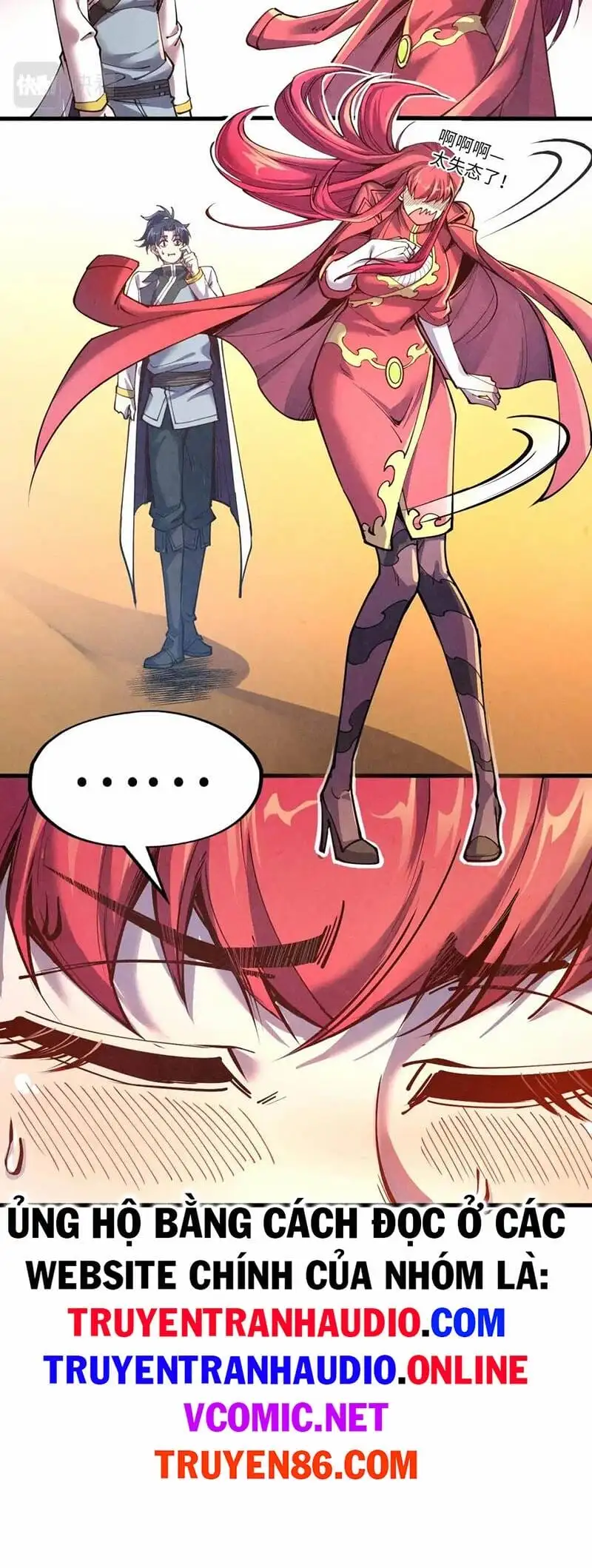 Chapter 111 - Image 7