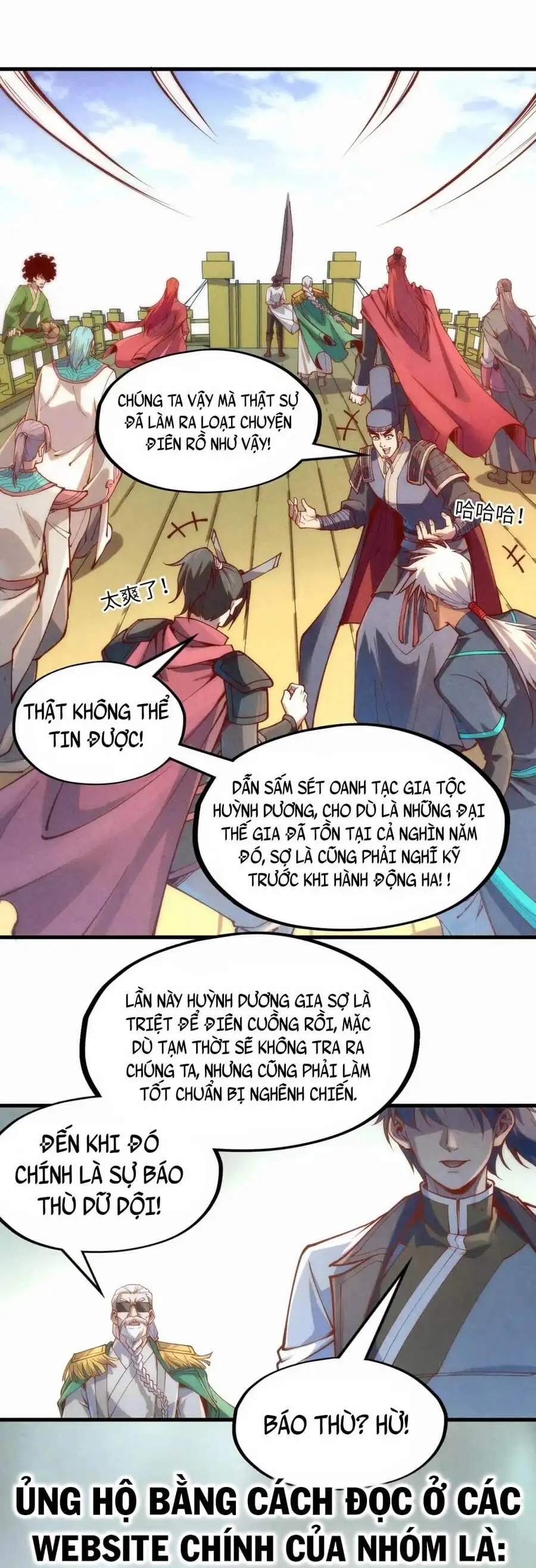 Chapter 111 - Image 62