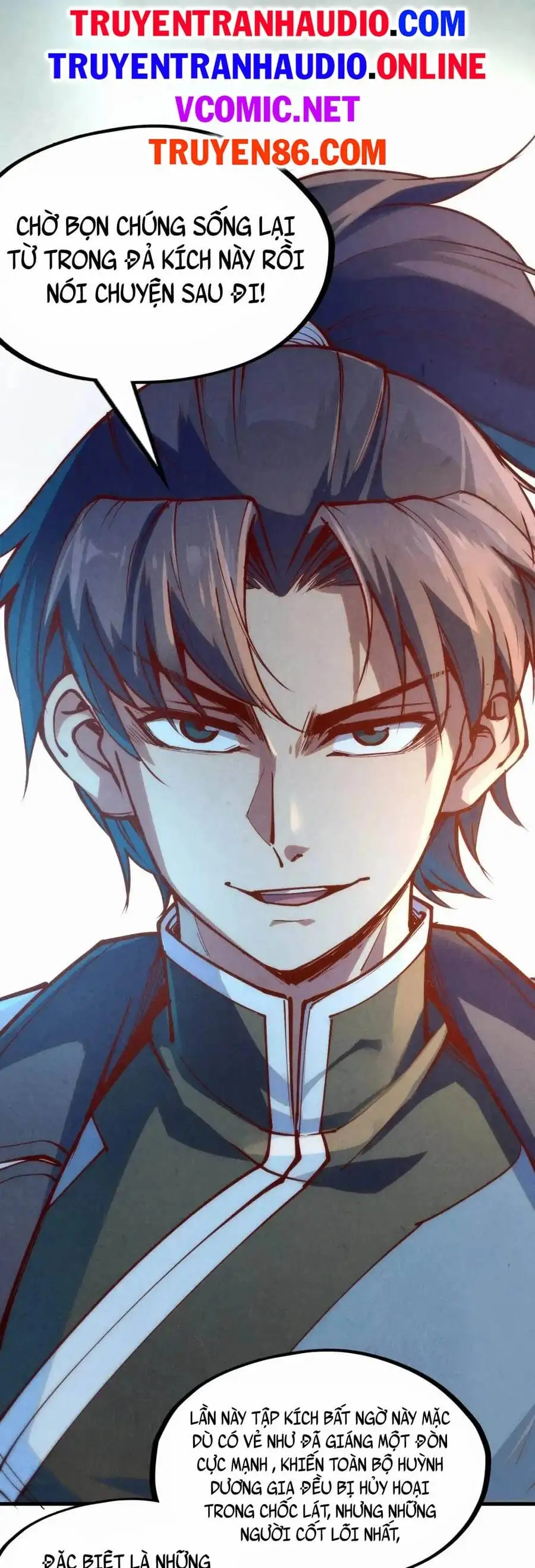 Chapter 111 - Image 63