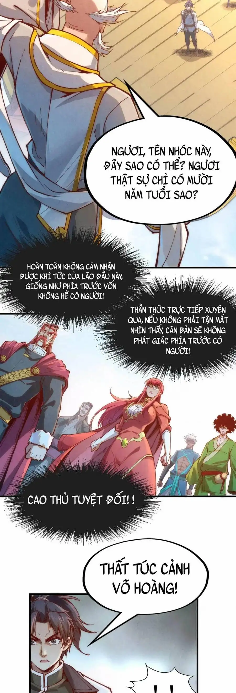 Chapter 111 - Image 67