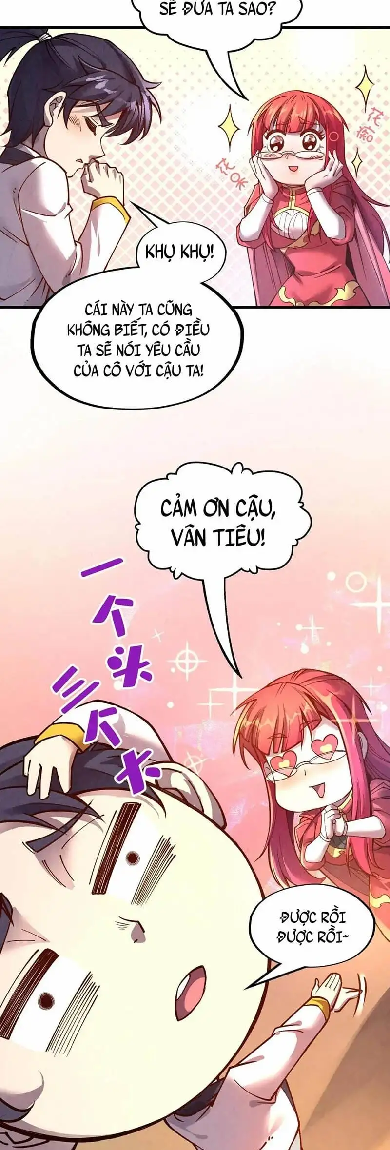Chapter 111 - Image 9