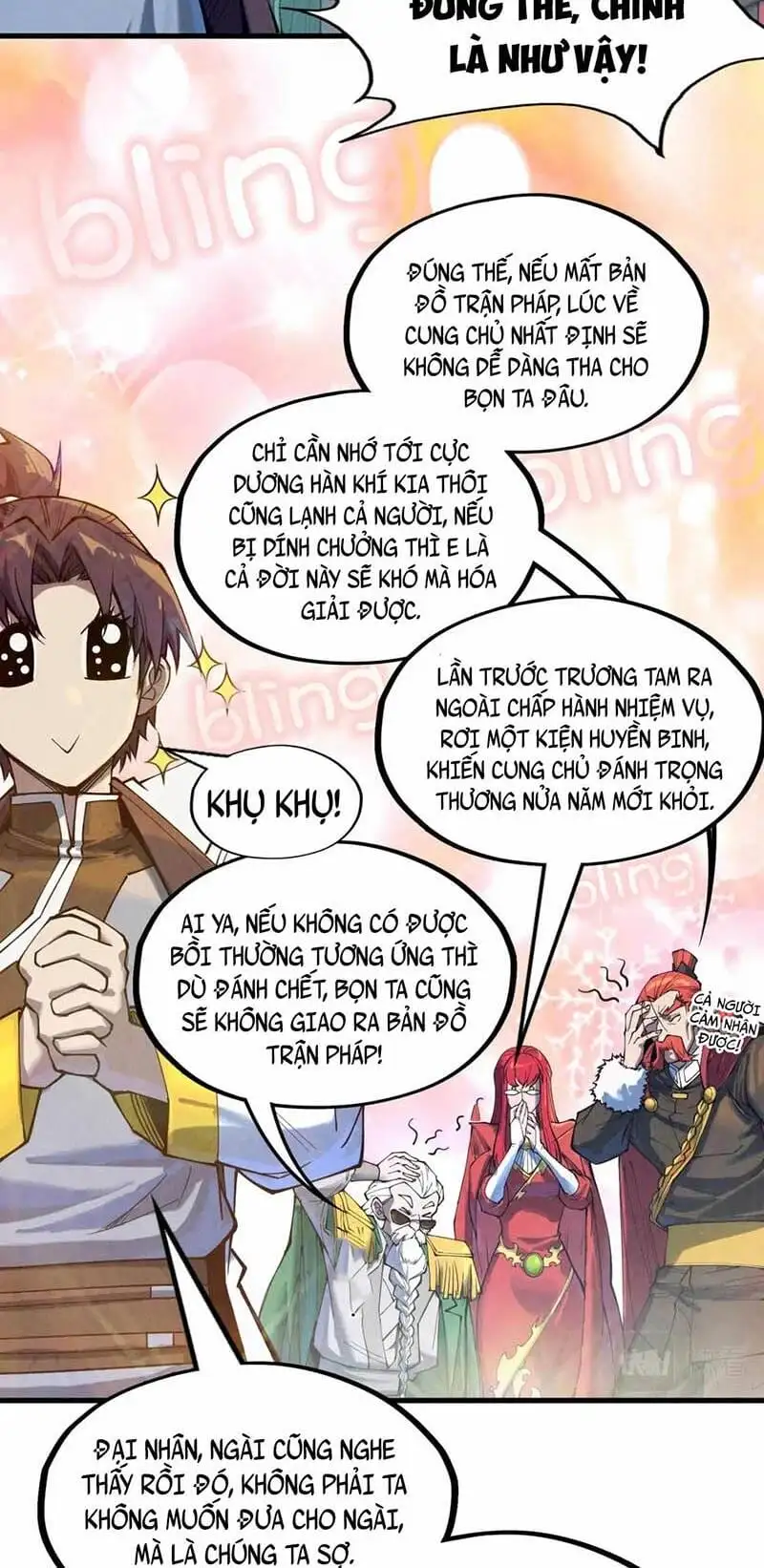 Chapter 112 - Image 11
