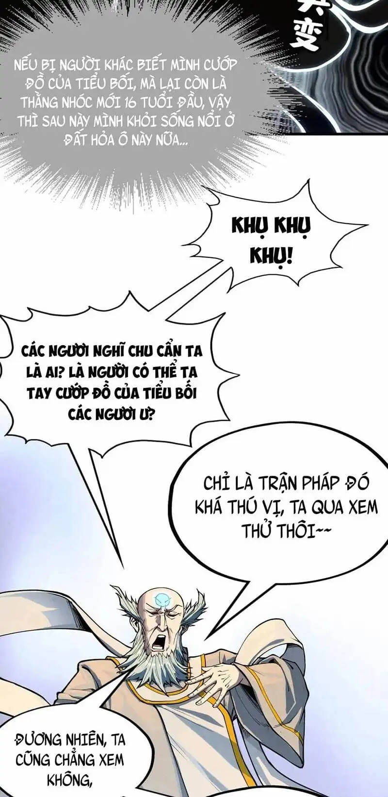 Chapter 112 - Image 15