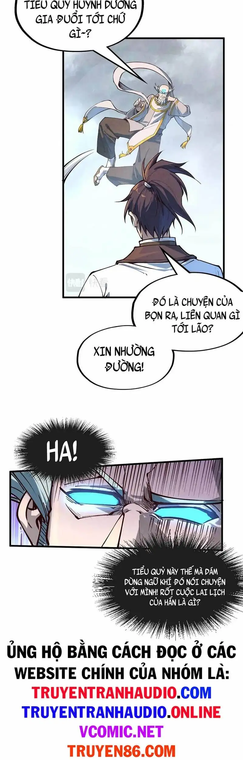 Chapter 112 - Image 3