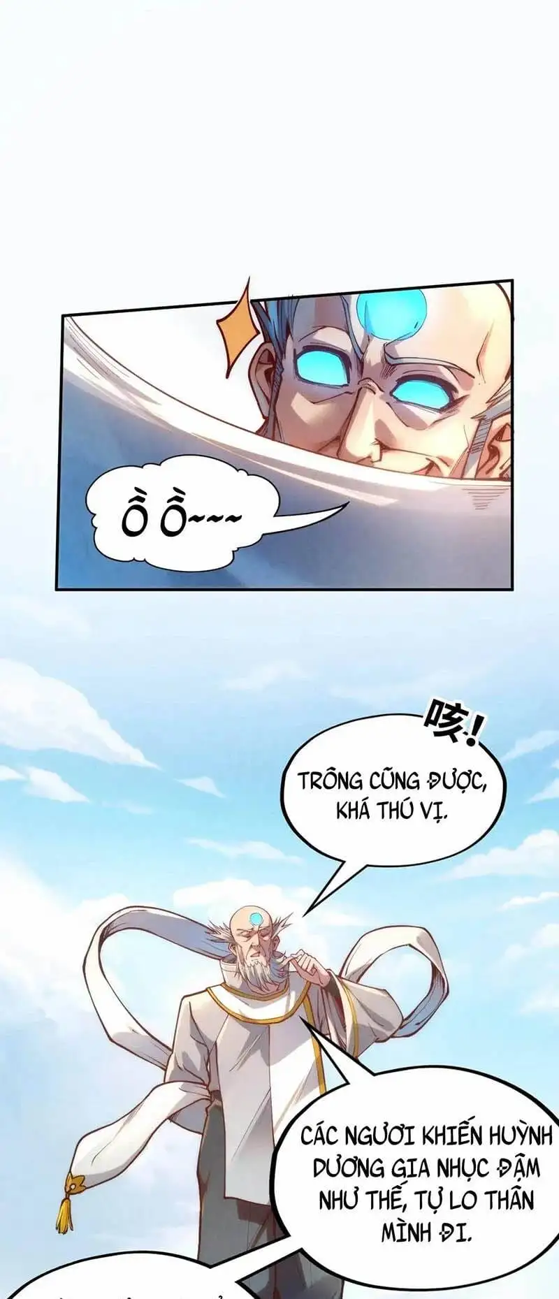 Chapter 112 - Image 26