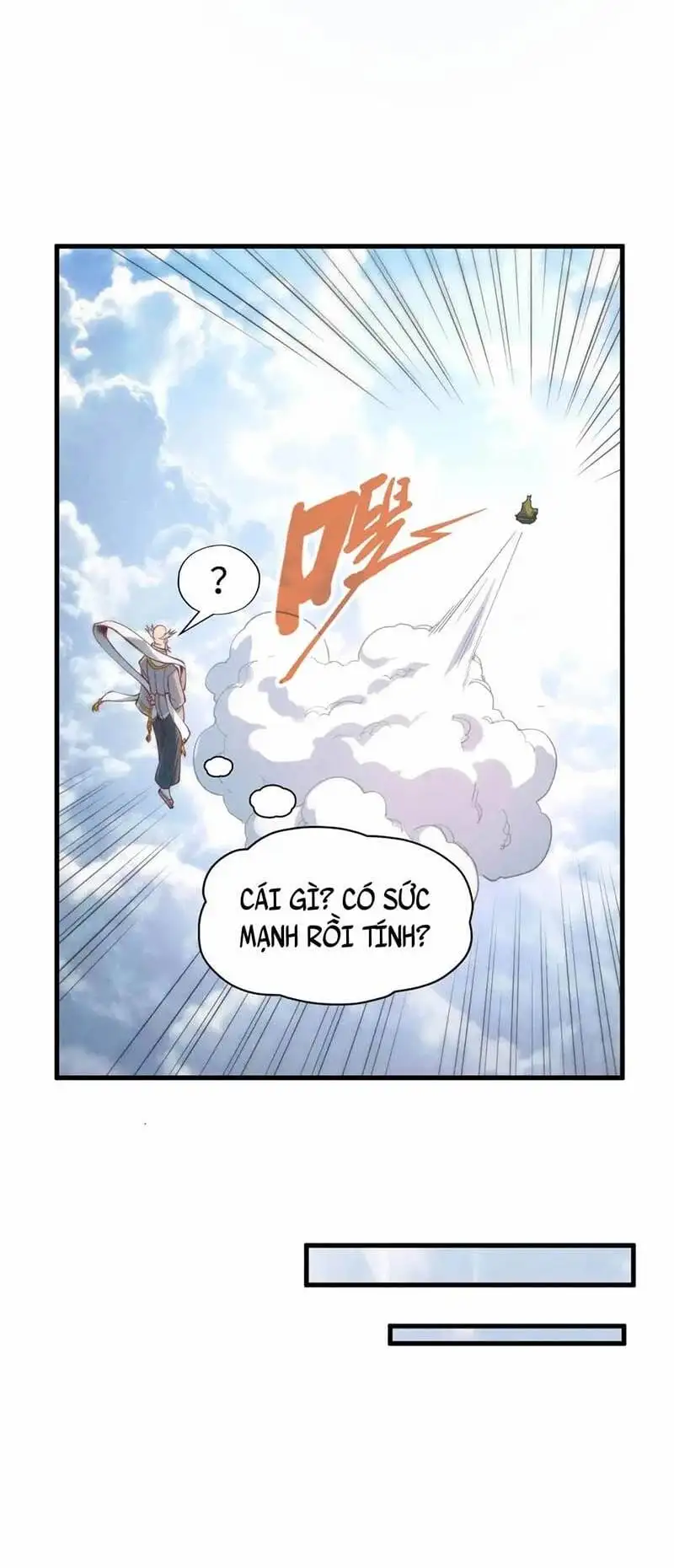 Chapter 112 - Image 28