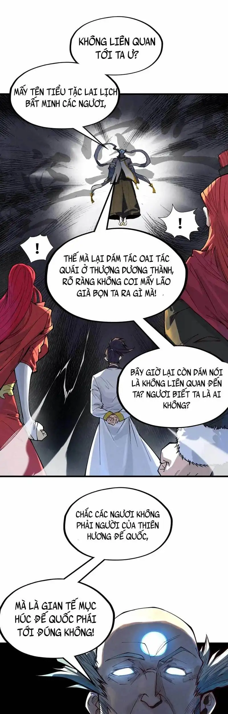 Chapter 112 - Image 4