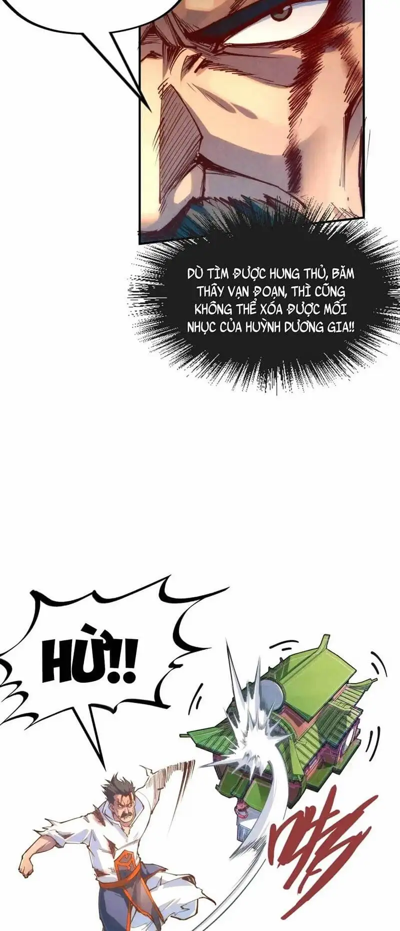 Chapter 112 - Image 31