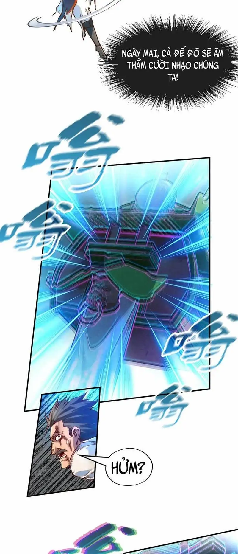Chapter 112 - Image 32