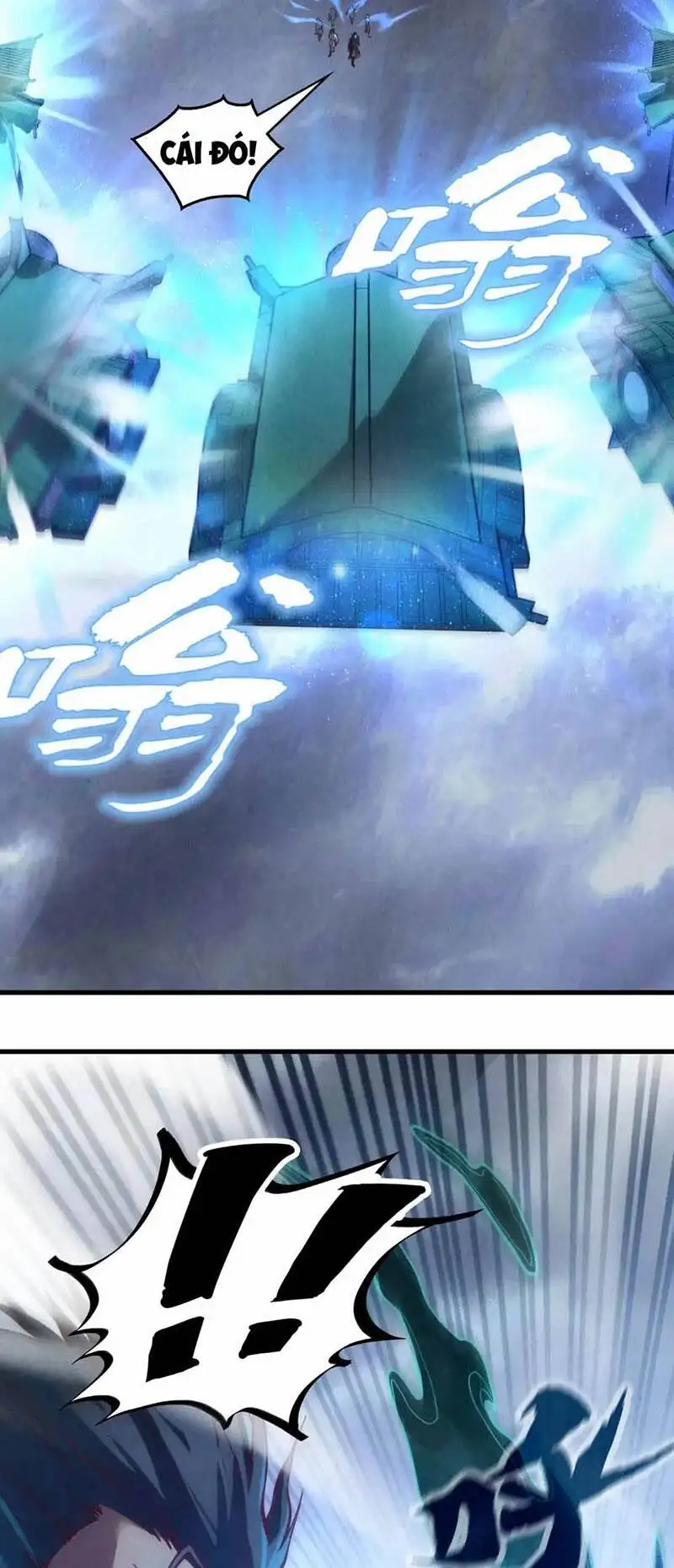 Chapter 112 - Image 34