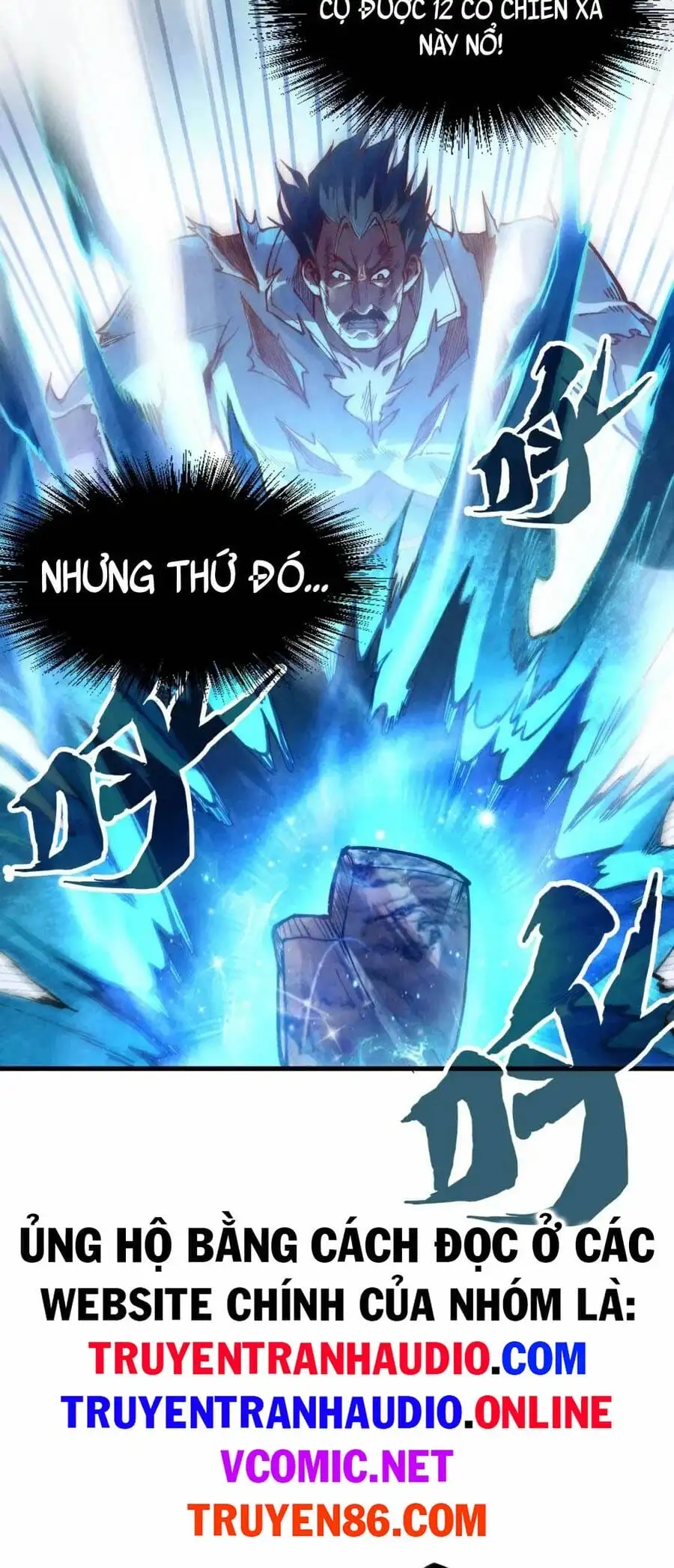 Chapter 112 - Image 36