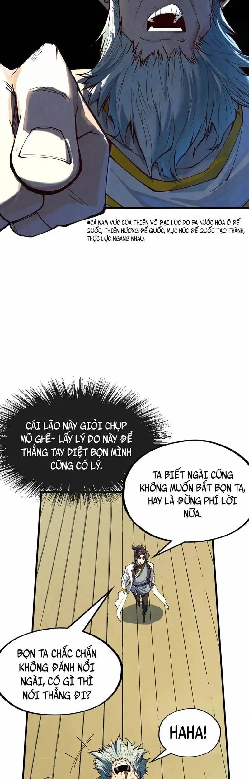 Chapter 112 - Image 5