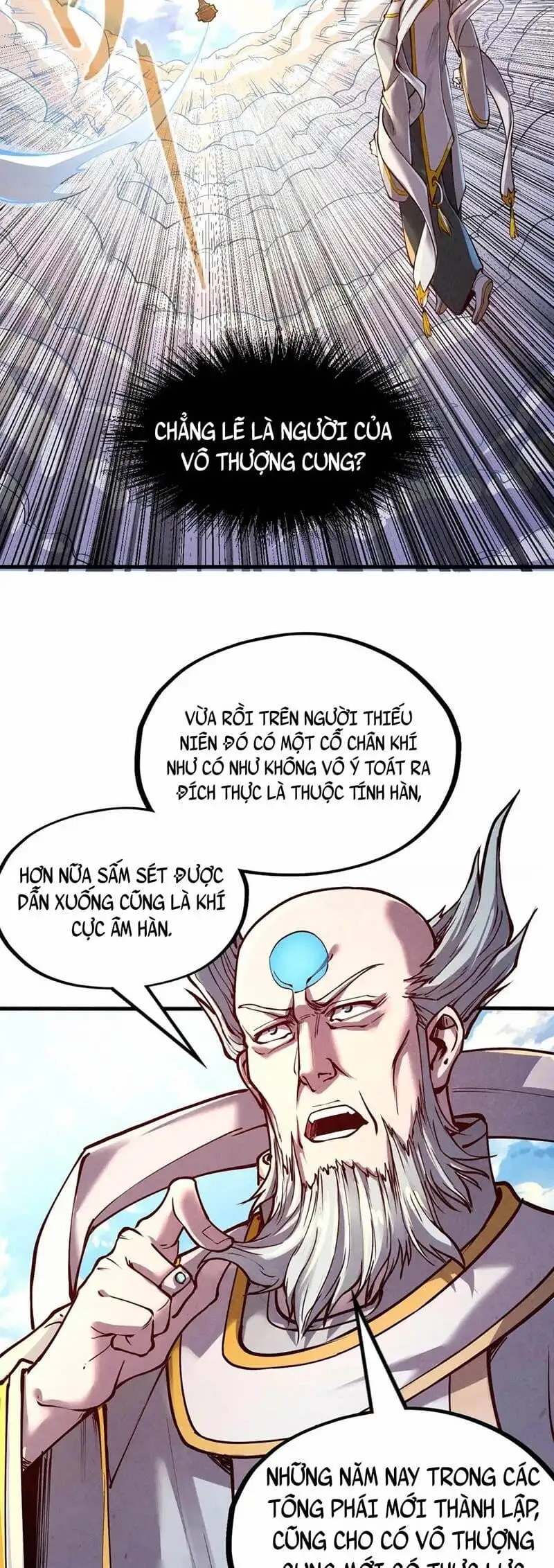 Chapter 112 - Image 45