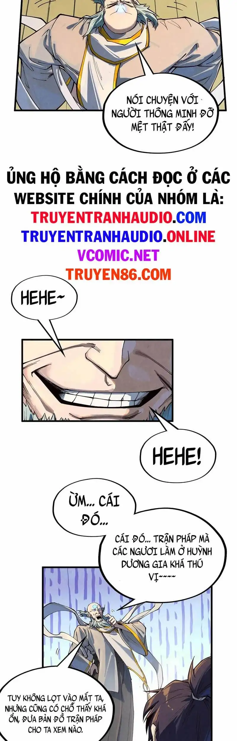 Chapter 112 - Image 6